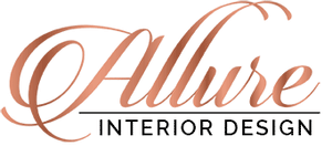 Interior Design in Perth - Allure Interiors