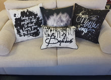 Enjoy Cushion