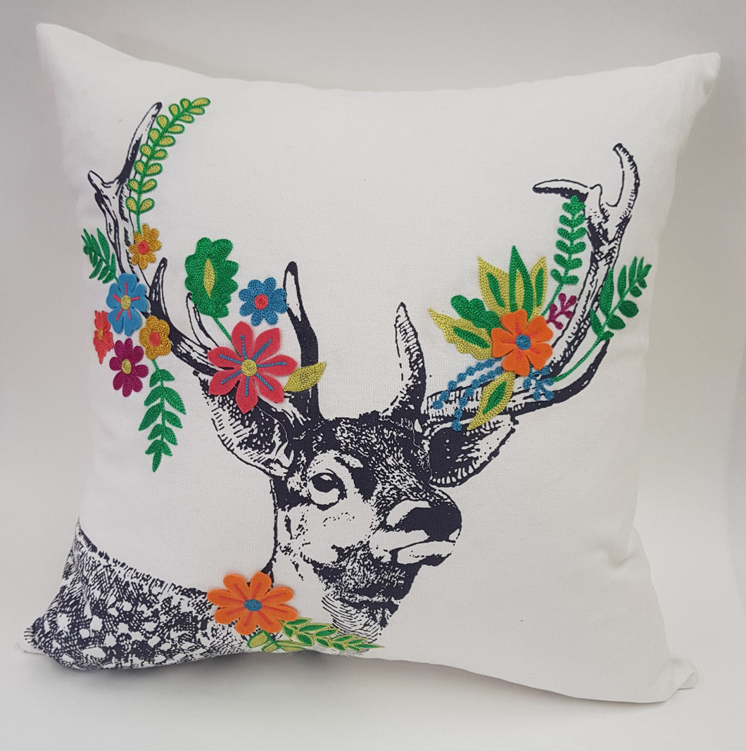Reindeer